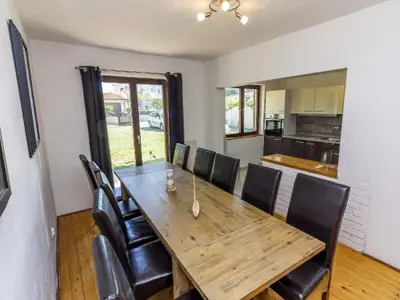 Ferienhaus für 11 Personen (170 m²) in Medulin 3/10