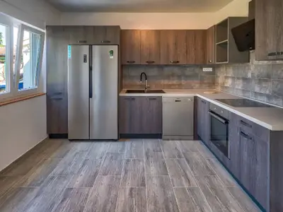 Ferienhaus für 11 Personen (170 m²) in Medulin 5/10