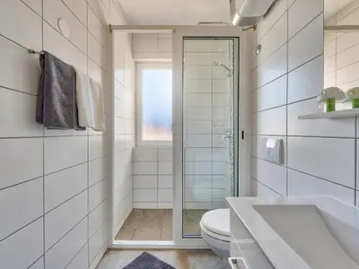 Ferienhaus für 11 Personen (170 m²) in Medulin 2/10