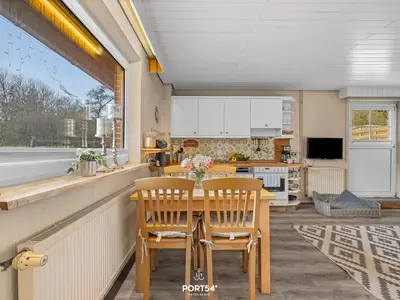 Ferienhaus für 4 Personen (68 m²) in St. Peter-Ording 9/10