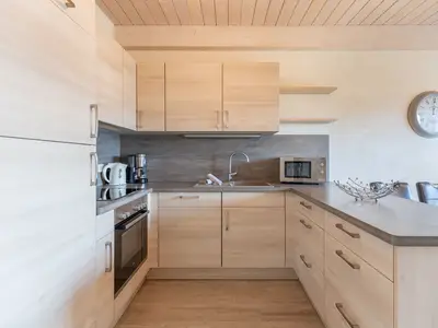 Ferienhaus für 5 Personen (100 m²) in Dagebüll 3/10