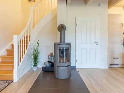 Ferienhaus für 6 Personen (100 m²) in Dagebüll 4/10