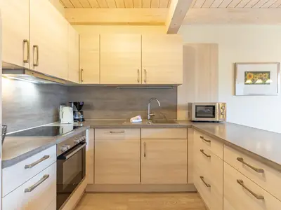 Ferienhaus für 6 Personen (100 m²) in Dagebüll 8/10