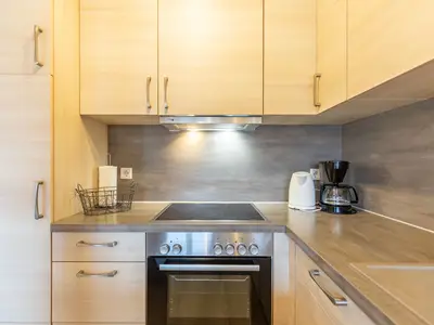 Ferienhaus für 6 Personen (100 m²) in Dagebüll 9/10