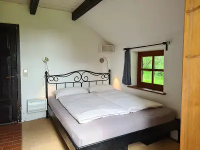 Ferienhaus für 8 Personen (90 m²) in Jade 10/10