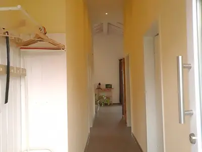 Ferienhaus für 5 Personen (90 m²) in Jade 6/10