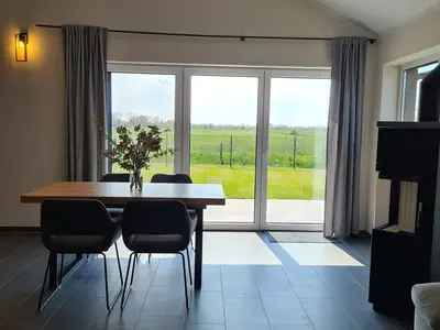 Ferienhaus für 4 Personen (75 m²) in Jade 2/10