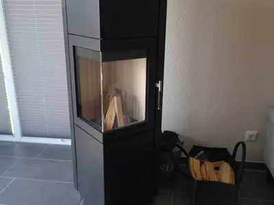 Ferienhaus für 4 Personen (75 m²) in Jade 7/10