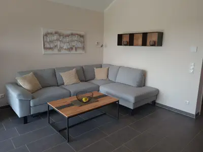 Ferienhaus für 4 Personen (75 m²) in Jade 8/10