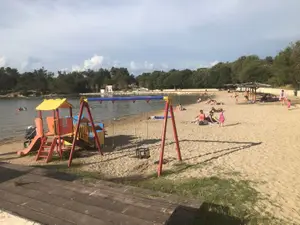 Ferienhaus für 4 Personen (80 m²) in Zaton (Zadar)