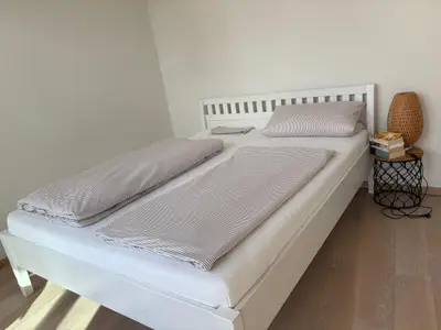 Tinyhouse "Ein Stück Gartenglück"