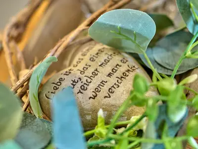 Manu´s Hoizhütterl