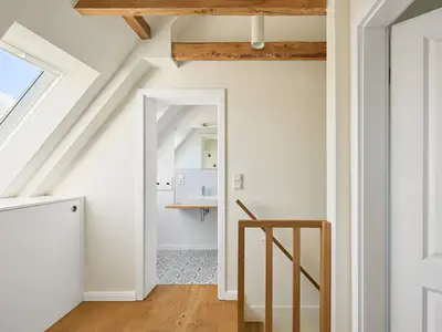 Ferienhaus für 4 Personen (70 m²) in Neßmersiel 6/10