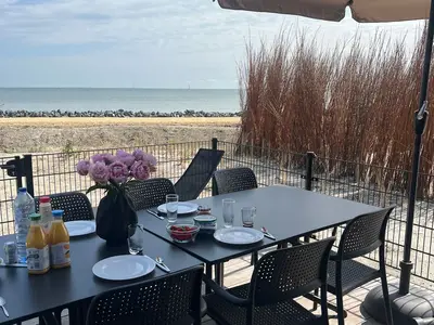 Ferienhaus für 8 Personen (95 m²) in Gemeente Enkhuizen 1/10