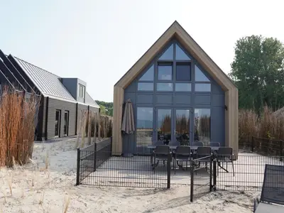 Ferienhaus für 8 Personen (95 m²) in Gemeente Enkhuizen 2/10