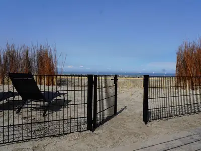 Ferienhaus für 8 Personen (95 m²) in Gemeente Enkhuizen 3/10