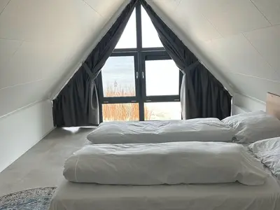 Ferienhaus für 8 Personen (95 m²) in Gemeente Enkhuizen 5/10