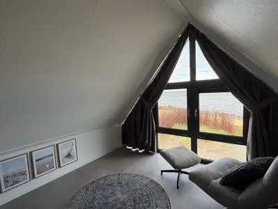 Ferienhaus für 8 Personen (95 m²) in Gemeente Enkhuizen 6/10