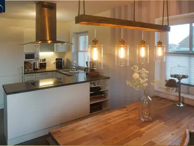 Ferienhaus für 6 Personen (116 m²) in Zinnowitz 3/10