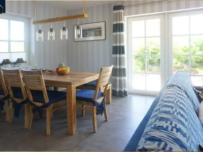 Ferienhaus für 6 Personen (116 m²) in Zinnowitz 4/10