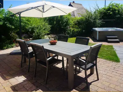 Ferienhaus für 6 Personen (116 m²) in Zinnowitz 5/10