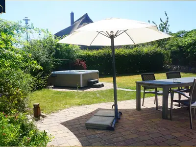 Ferienhaus für 6 Personen (116 m²) in Zinnowitz 6/10