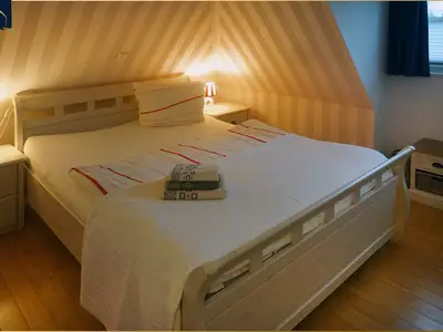 Ferienhaus für 6 Personen (116 m²) in Zinnowitz 9/10