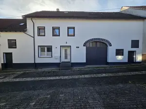 Ferienhaus für 4 Personen (80 m²) in Wallenborn
