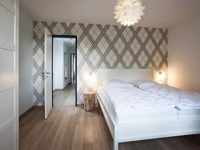 Ferienhaus für 4 Personen (90 m²) in Sellin (Ostseebad) 3/5