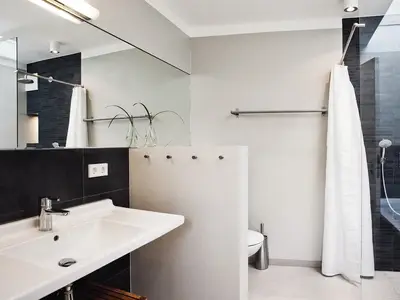 Ferienhaus für 4 Personen (90 m²) in Sellin (Ostseebad) 5/5