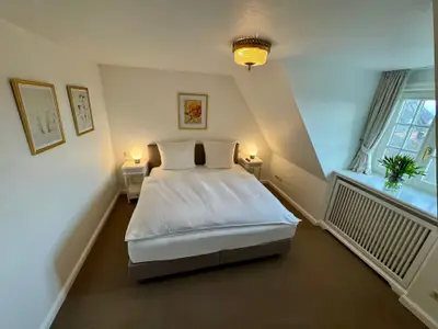 Ferienhaus für 3 Personen (80 m²) in Rantum (Sylt) 7/10