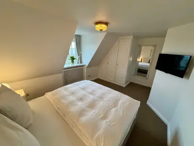 Ferienhaus für 3 Personen (80 m²) in Rantum (Sylt) 9/10
