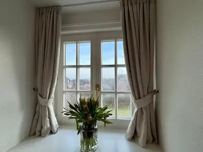 Ferienhaus für 3 Personen (80 m²) in Rantum (Sylt) 10/10