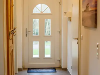 Ferienhaus für 6 Personen (105 m²) in St. Peter-Ording 3/10