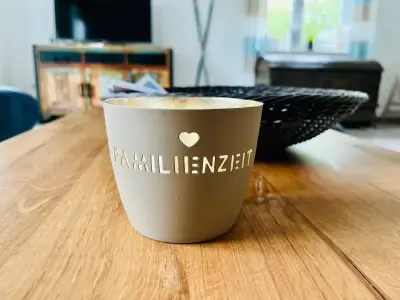 Ferienhaus für 6 Personen (105 m²) in St. Peter-Ording 6/10