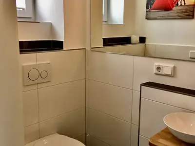 Ferienhaus für 6 Personen (105 m²) in St. Peter-Ording 8/10