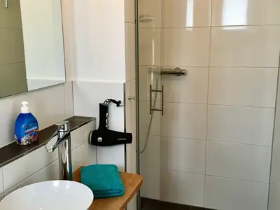 Ferienhaus für 6 Personen (105 m²) in St. Peter-Ording 10/10