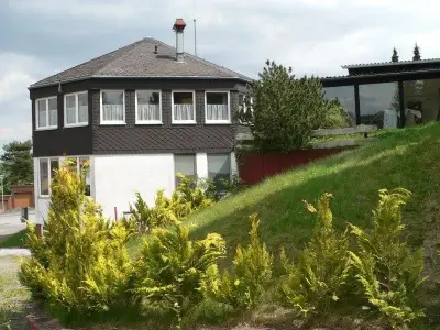 Ferienhaus für 30 Personen (600 m²) in Diemelsee 2/10