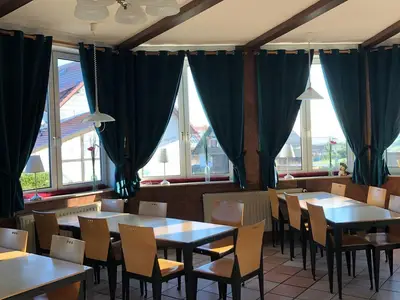 Ferienhaus für 30 Personen (600 m²) in Diemelsee 3/10