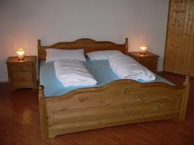 Ferienhaus für 30 Personen (600 m²) in Diemelsee 5/10