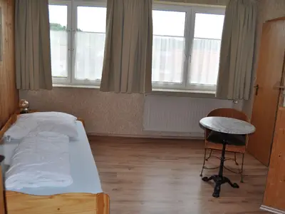 Ferienhaus für 30 Personen (600 m²) in Diemelsee 7/10