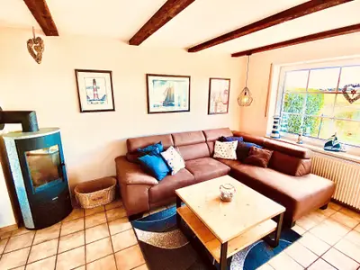 Ferienhaus für 4 Personen (65 m²) in Friedrichskoog 2/10