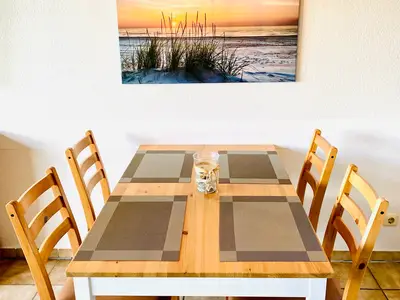 Ferienhaus für 4 Personen (65 m²) in Friedrichskoog 4/10