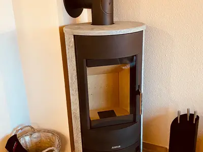 Ferienhaus für 4 Personen (65 m²) in Friedrichskoog 6/10