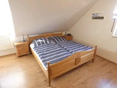 Ferienhaus für 4 Personen (65 m²) in Friedrichskoog 9/10