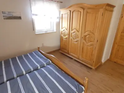 Ferienhaus für 4 Personen (65 m²) in Friedrichskoog 10/10