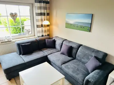 Ferienhaus für 4 Personen (65 m²) in Friedrichskoog 3/10