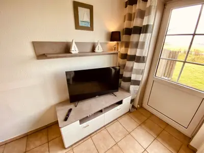 Ferienhaus für 4 Personen (65 m²) in Friedrichskoog 4/10