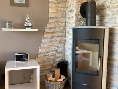 Ferienhaus für 4 Personen (65 m²) in Friedrichskoog 5/10