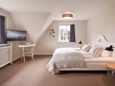 Ferienhaus für 3 Personen (130 m²) in Utersum 2/10